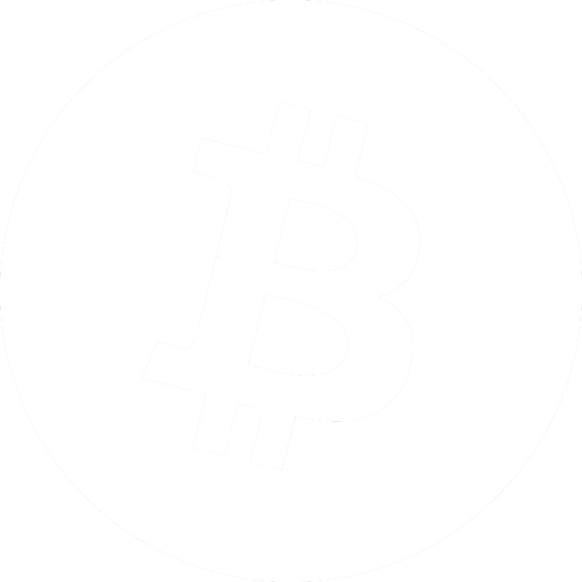 bitcoin logo